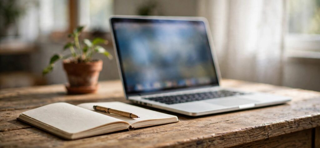 Affiliate marketing for beginners in India starter guide