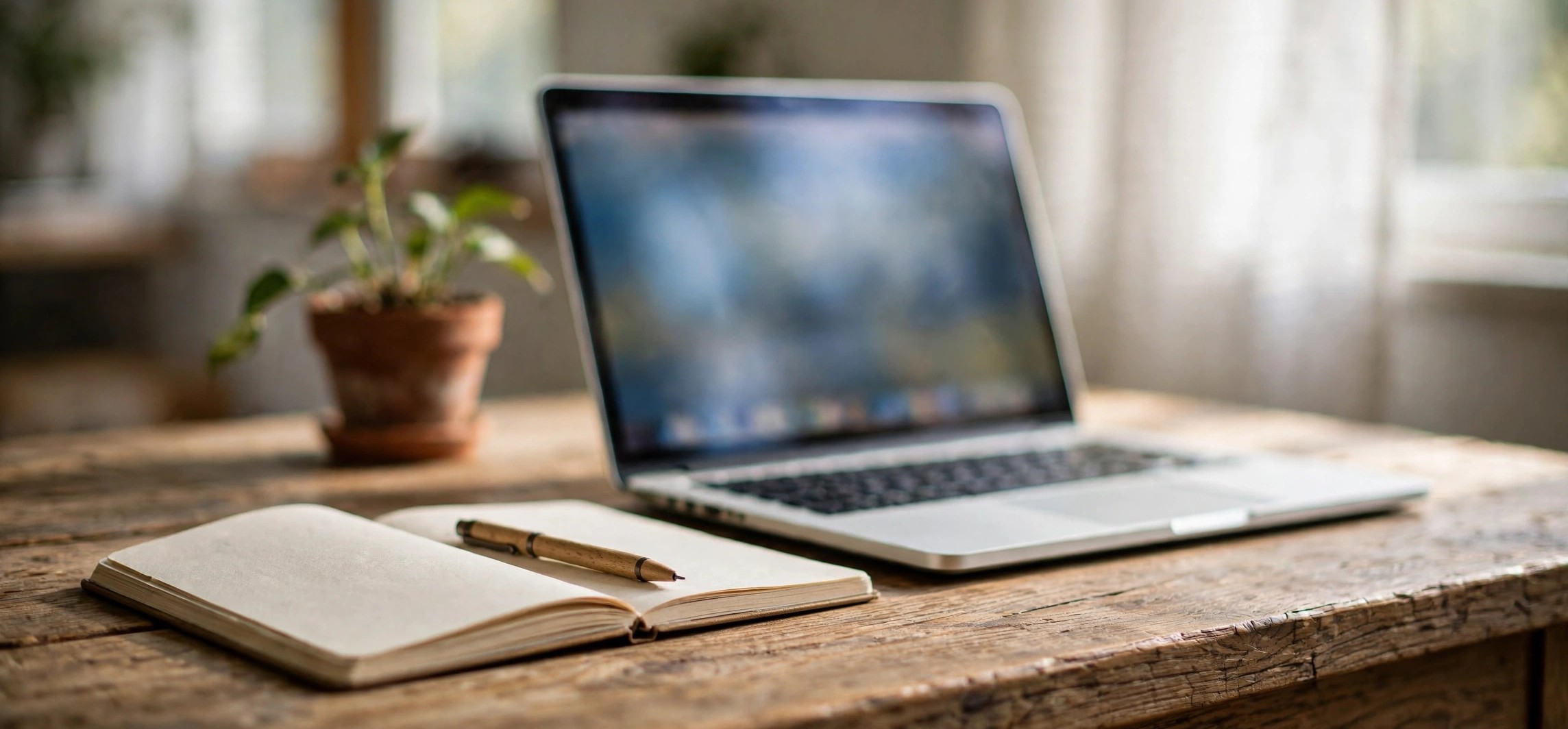 Affiliate marketing for beginners in India starter guide