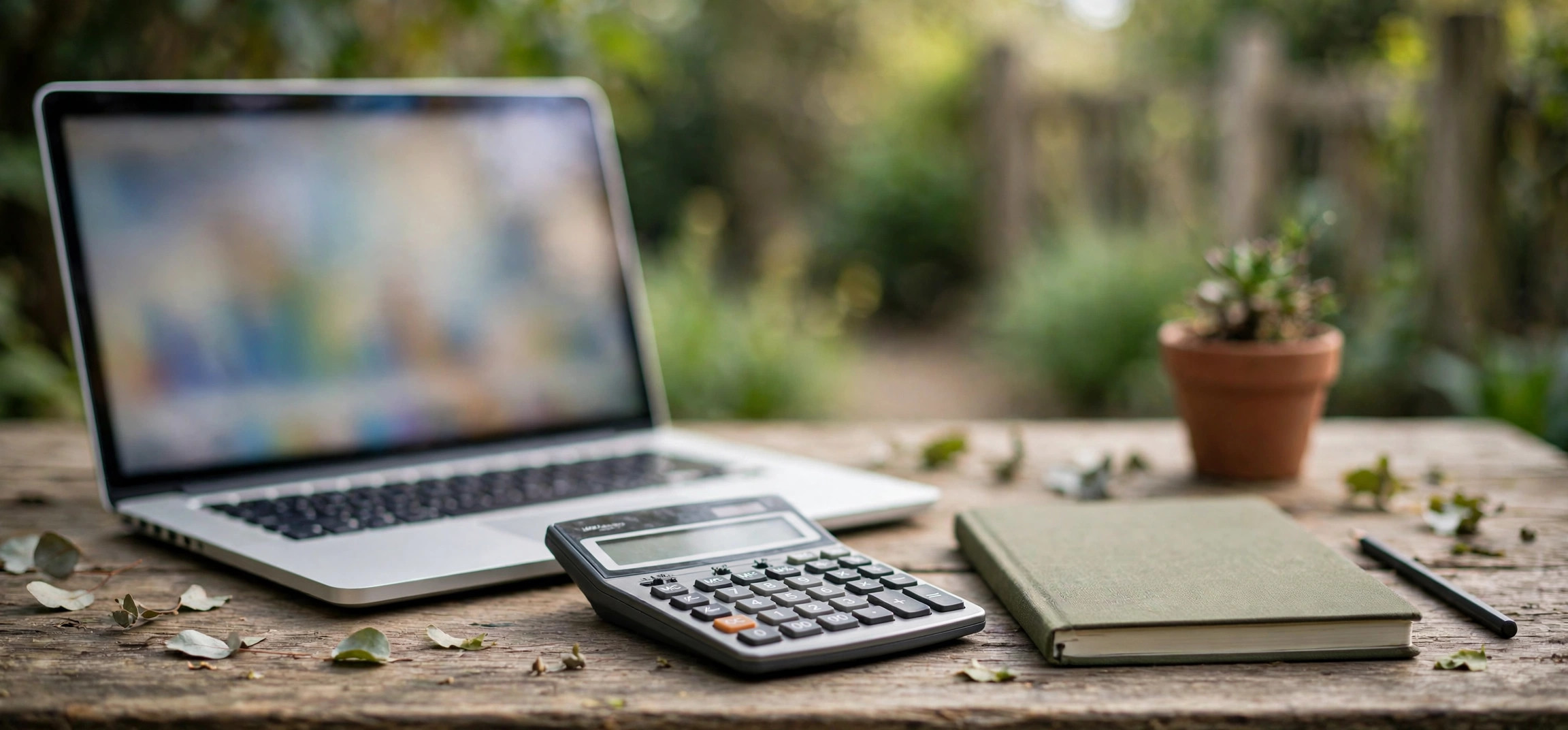 Dividend investing for beginners in India starter guide