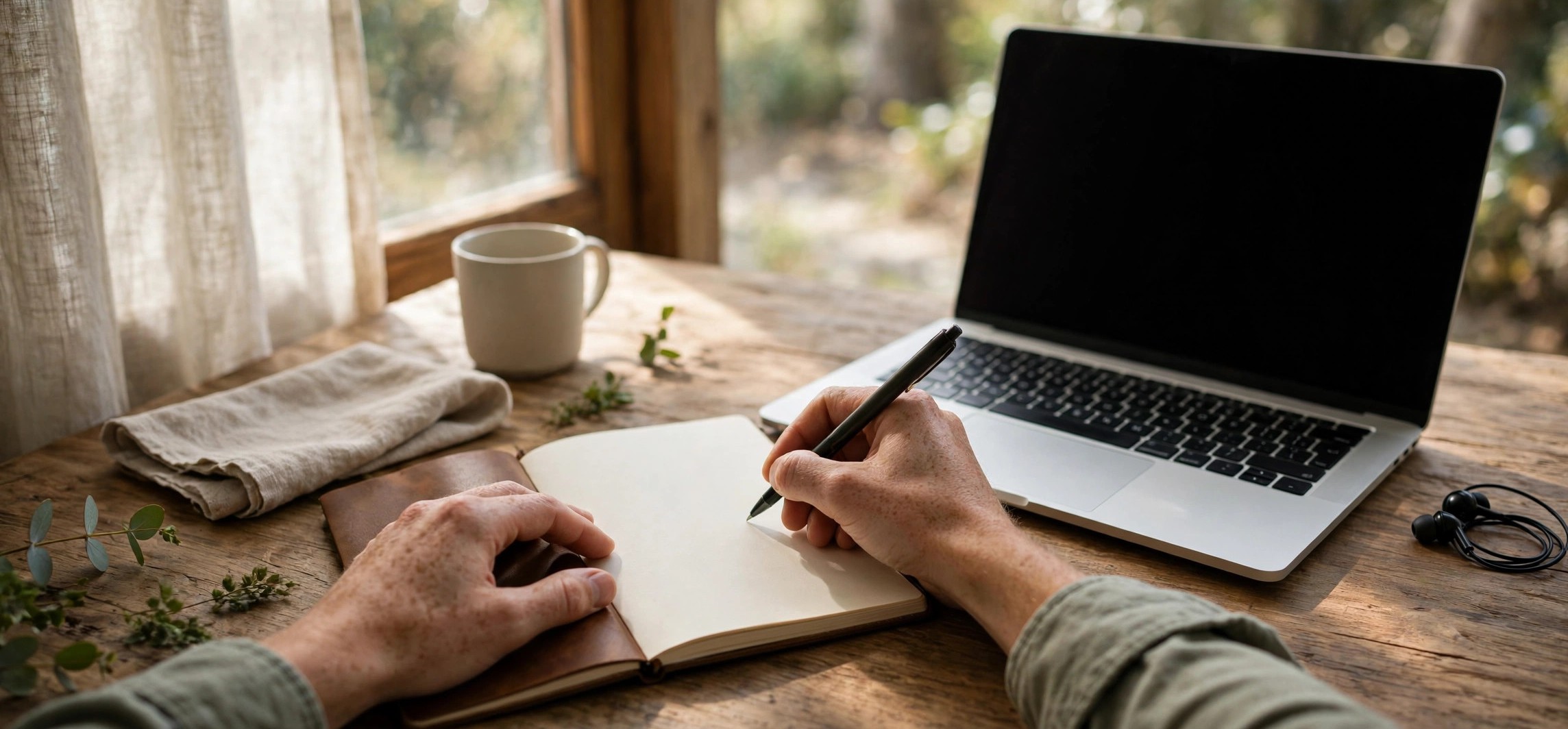 Dividend investing for beginners in India starter guide