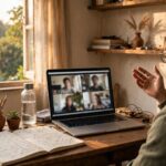 Online tutoring jobs for students in India, earn money from home teaching online