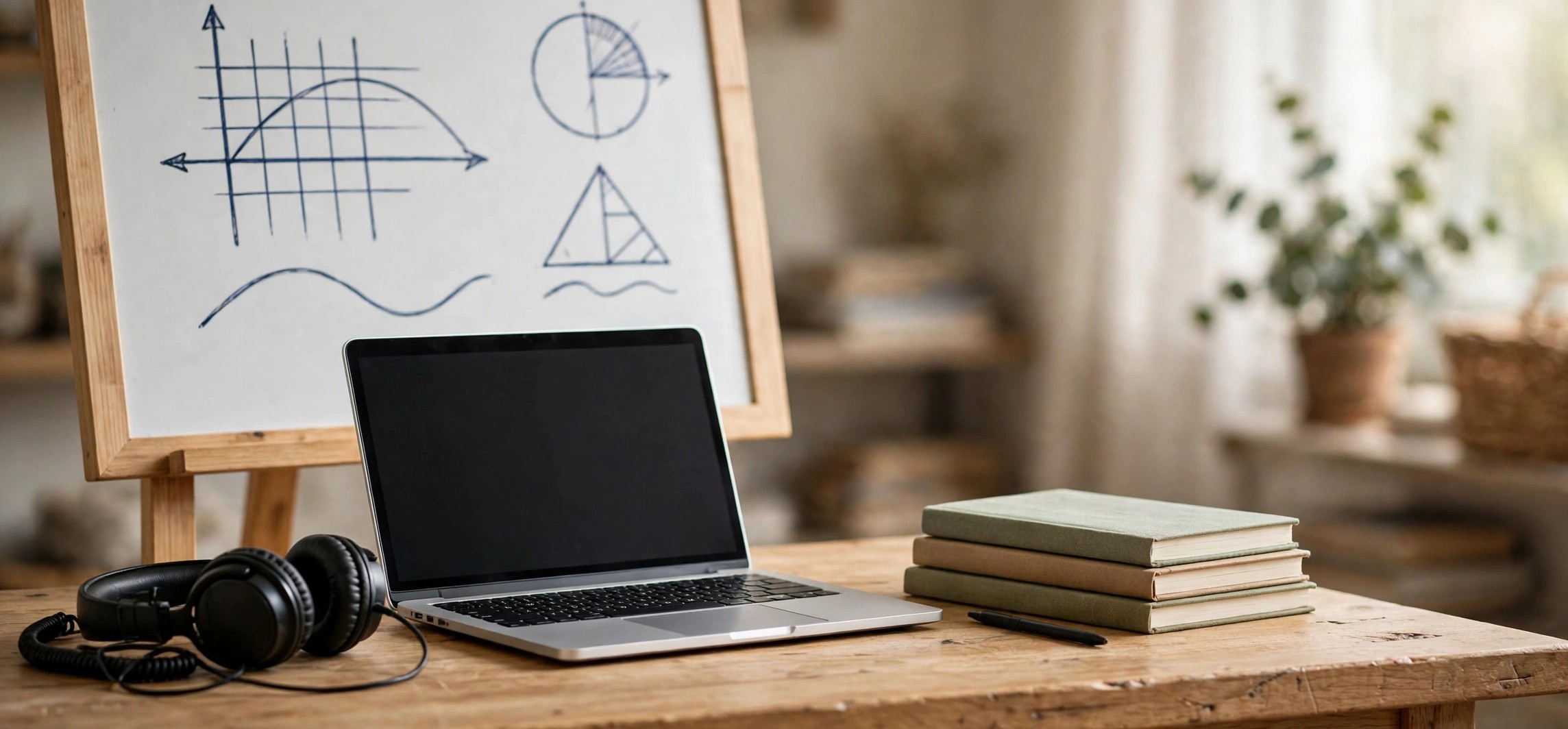Online tutoring jobs for students in India, earn money from home teaching online