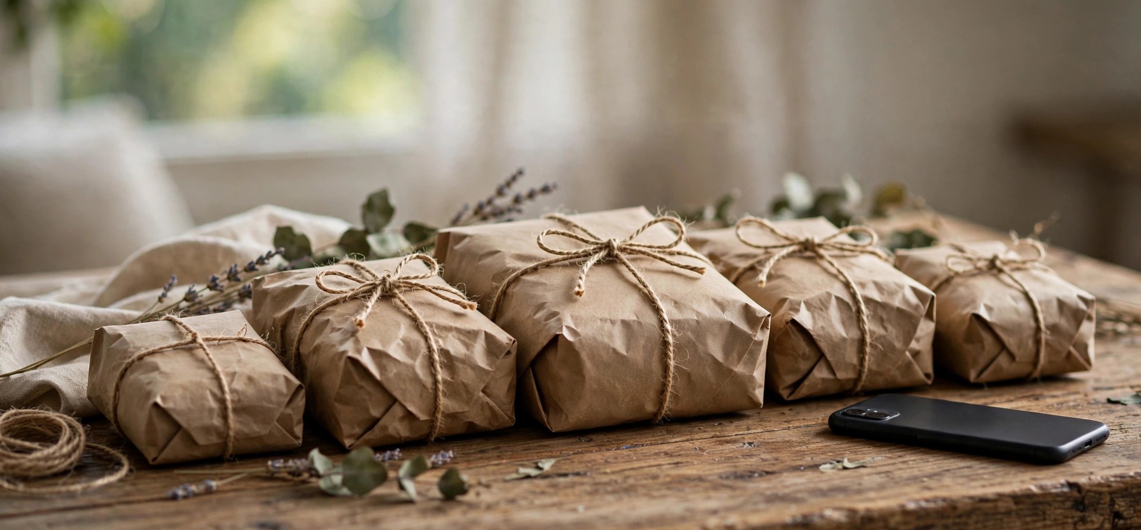 Beginner learning to sell handmade crafts online in India with artisan workspace